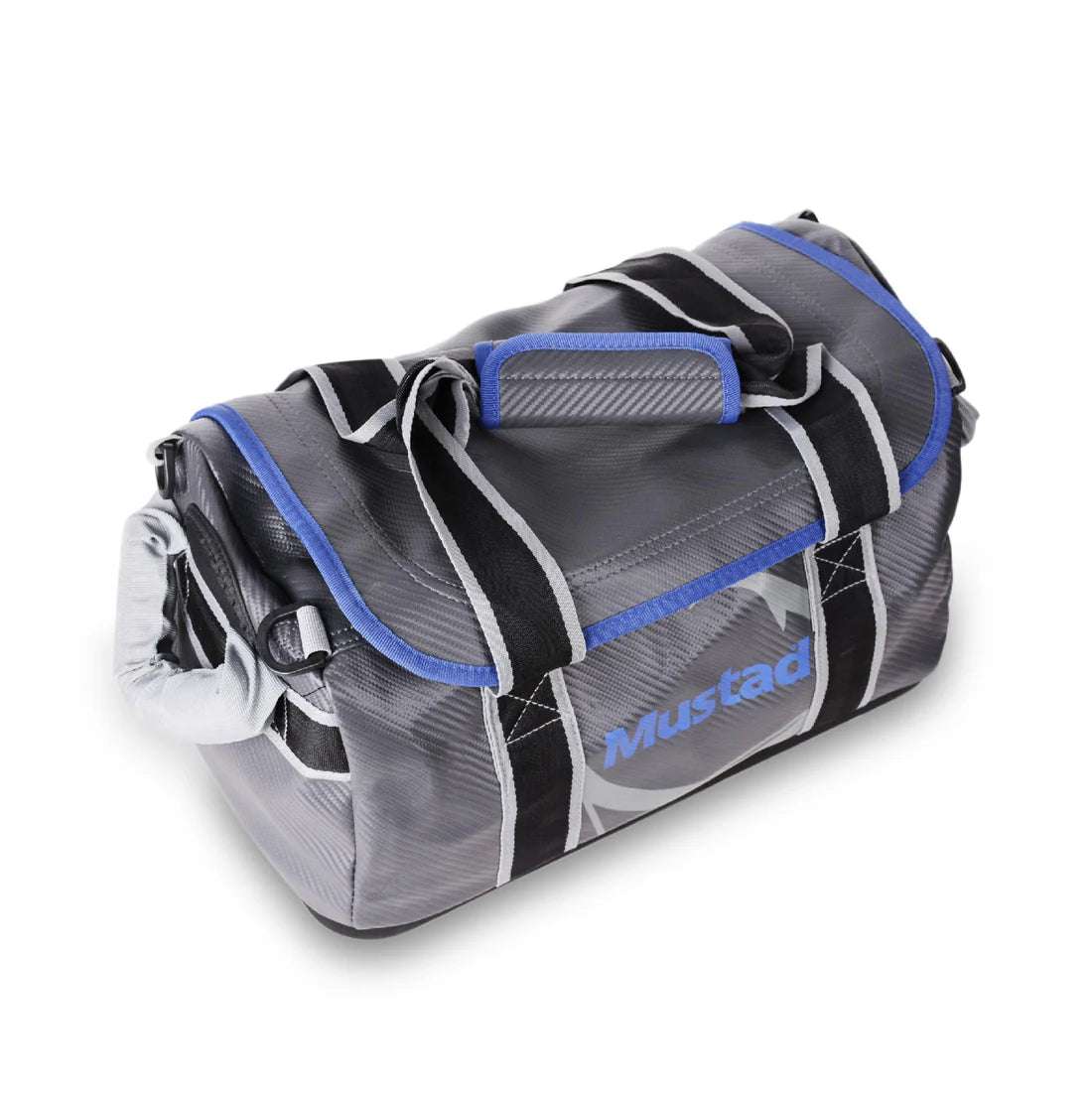 Mustad Boat Bag - Angeltasche