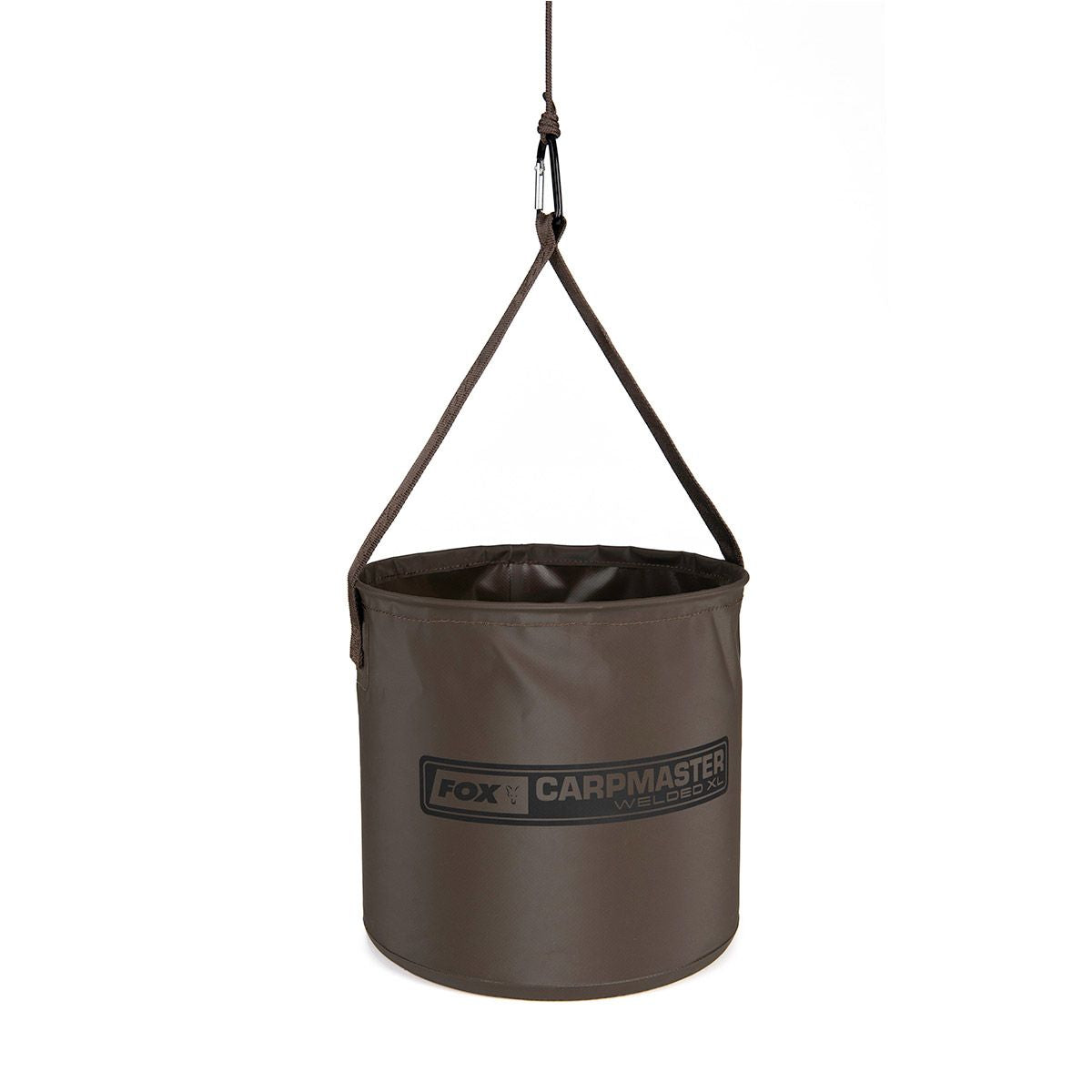 Fox Carpmaster Water Bucket 10l