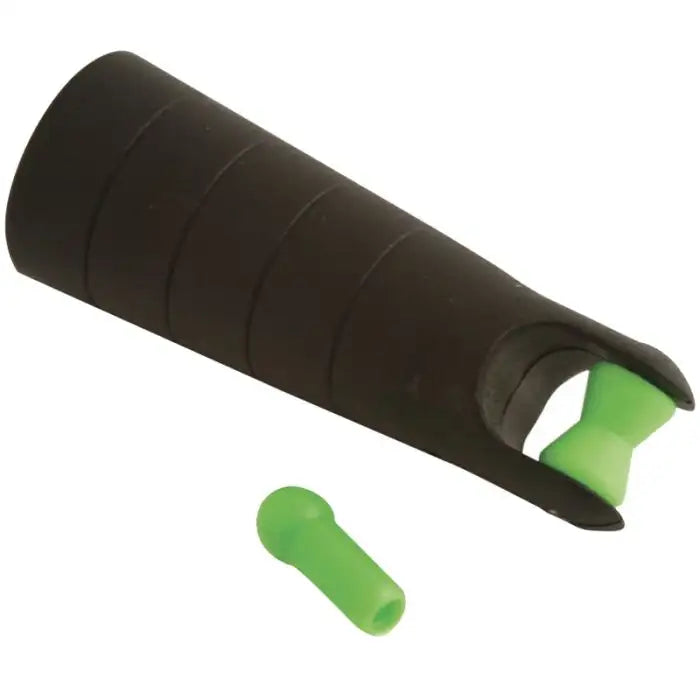 Maver Easy Flow Kegel-Bung