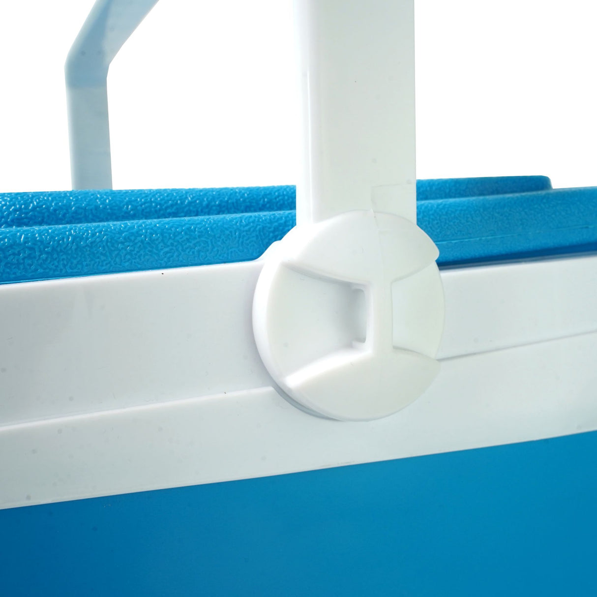 Eurocatch | Rocktrail Kühlbox | 2x 25L – Leichtgewicht