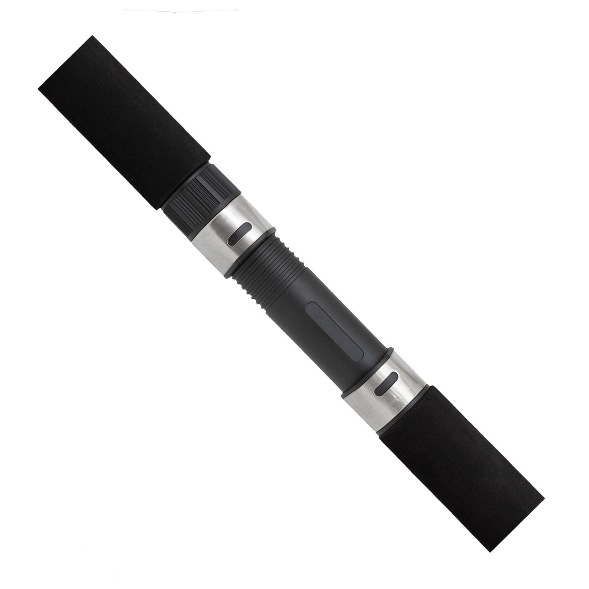 Penn Warfare Bootsrute 602 1,80m 30lb