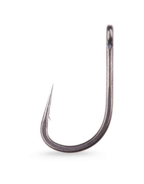 Pole Position Super Snatch Haken PTFE #8