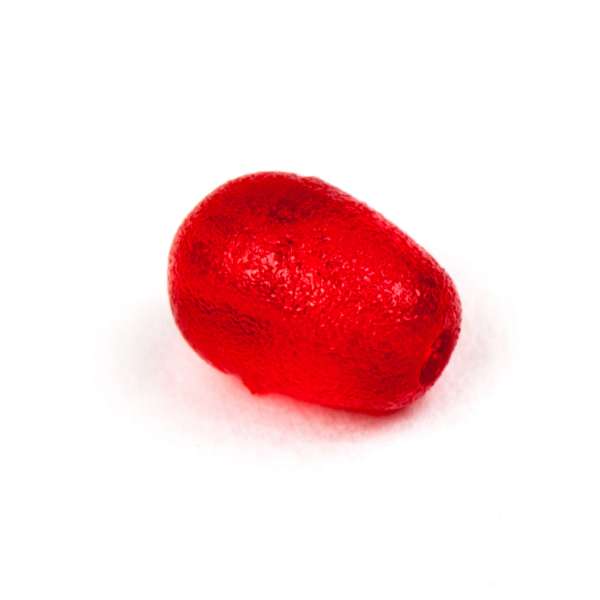 Breakaway Tropfenperle Gelb