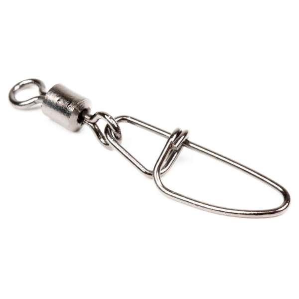 Midnight Moon Crosslock Snap Wirbel