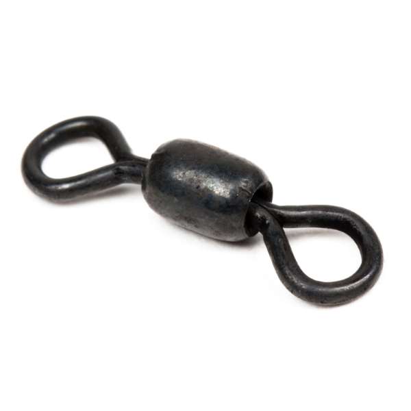 Midnight Moon Crane Wirbel 160kg