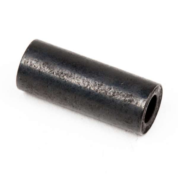 Midnight Moon Extra Schwere Crimphülsen