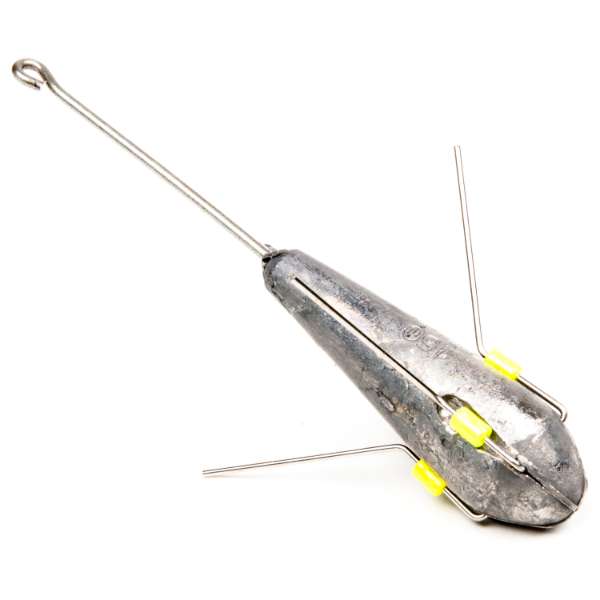 Breakaway Original Longtail Blei 210g