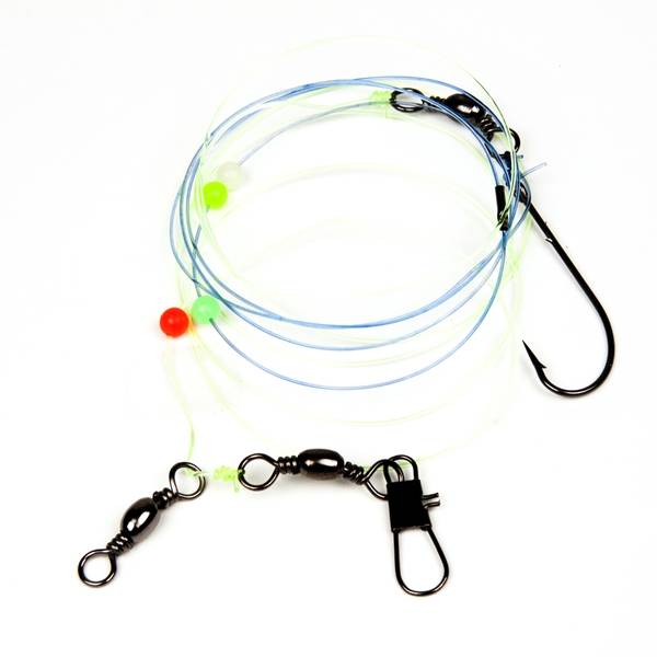 Midnight Moon Jo-Jo Gul Vorfach