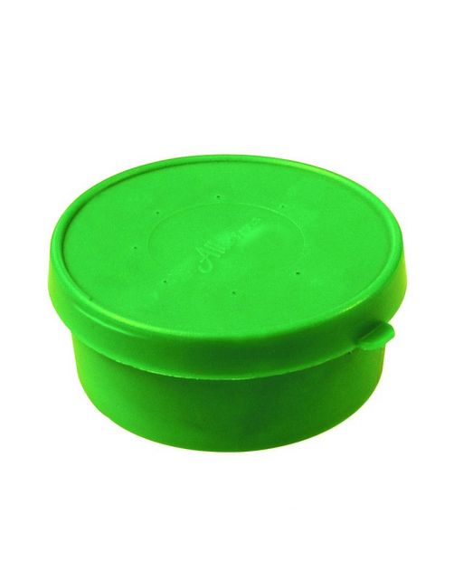 Albatros Köderdose - 70mm