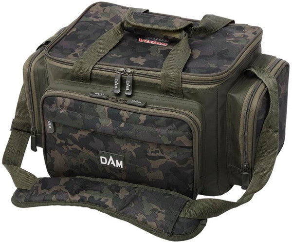 DAM Camovision Tragetasche 32L