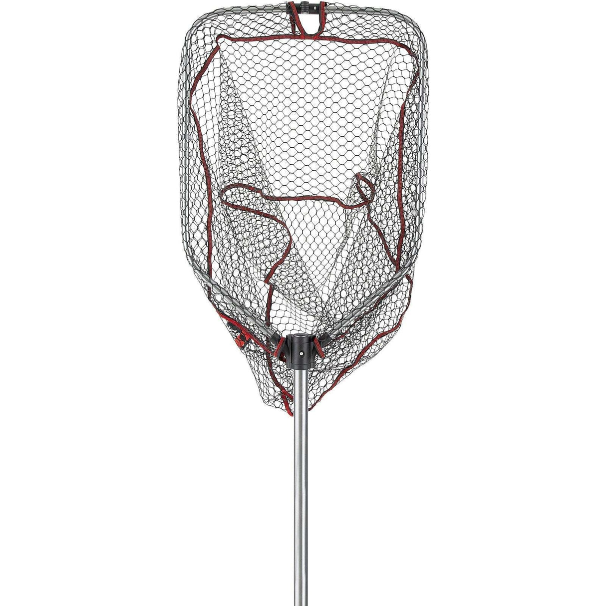 Abu Garcia Landing Net L