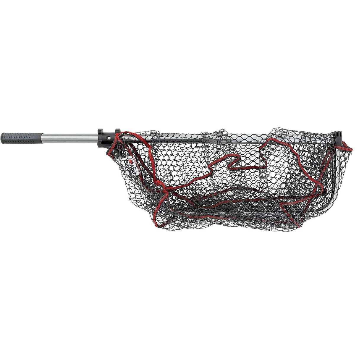 Abu Garcia Landing Net L