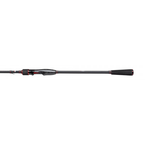 Abu Garcia Vendetta V3 802ML Spinnrute