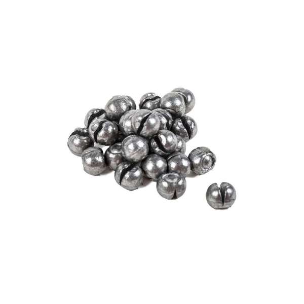 Dinsmores Single Shot Klemmblei