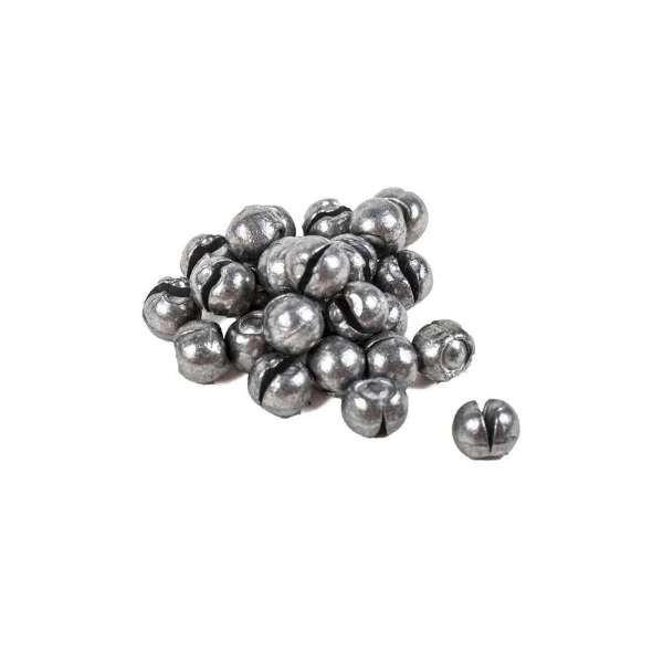 Dinsmores Single Shot Klemmblei