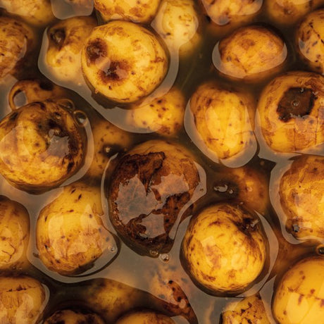 Nash Sweet Tiger Nuts - Tigernüsse