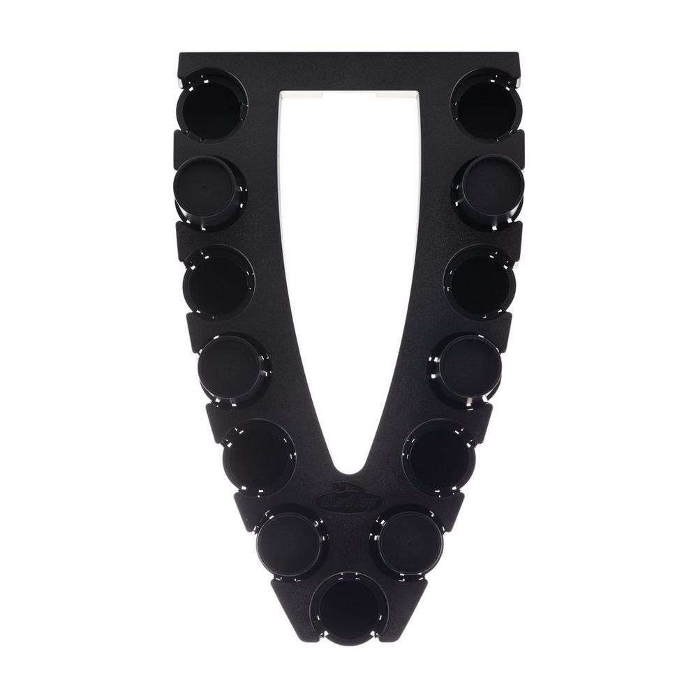 Berkley Space Saver 13 Rod /CBO Rack | Angelrutenständer