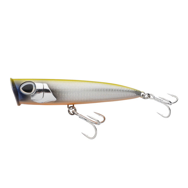Berkley DEX Mullet Popper 14.5cm 69g