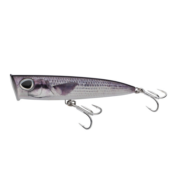 Berkley DEX Mullet Popper 14.5cm 69g (2)
