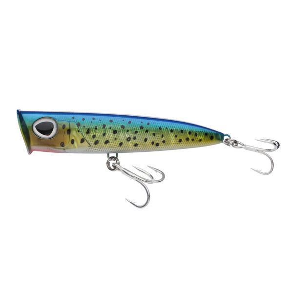 Berkley DEX Mullet Popper 14.5cm 69g (3)