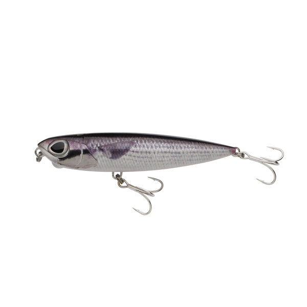 Berkley DEX Mullet Walker 12cm Mullet