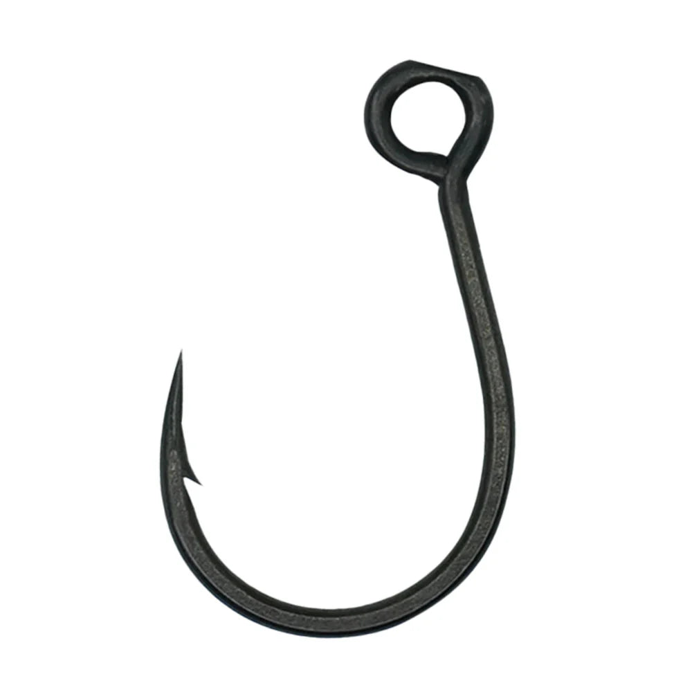 BKK Lonesniper Superslide Einzelhaken