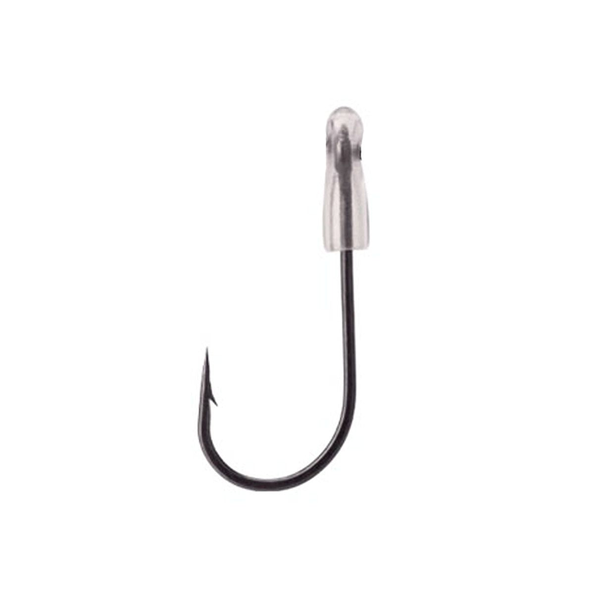 BKK Trailer Hook SS #3/0 (5 Stk.)