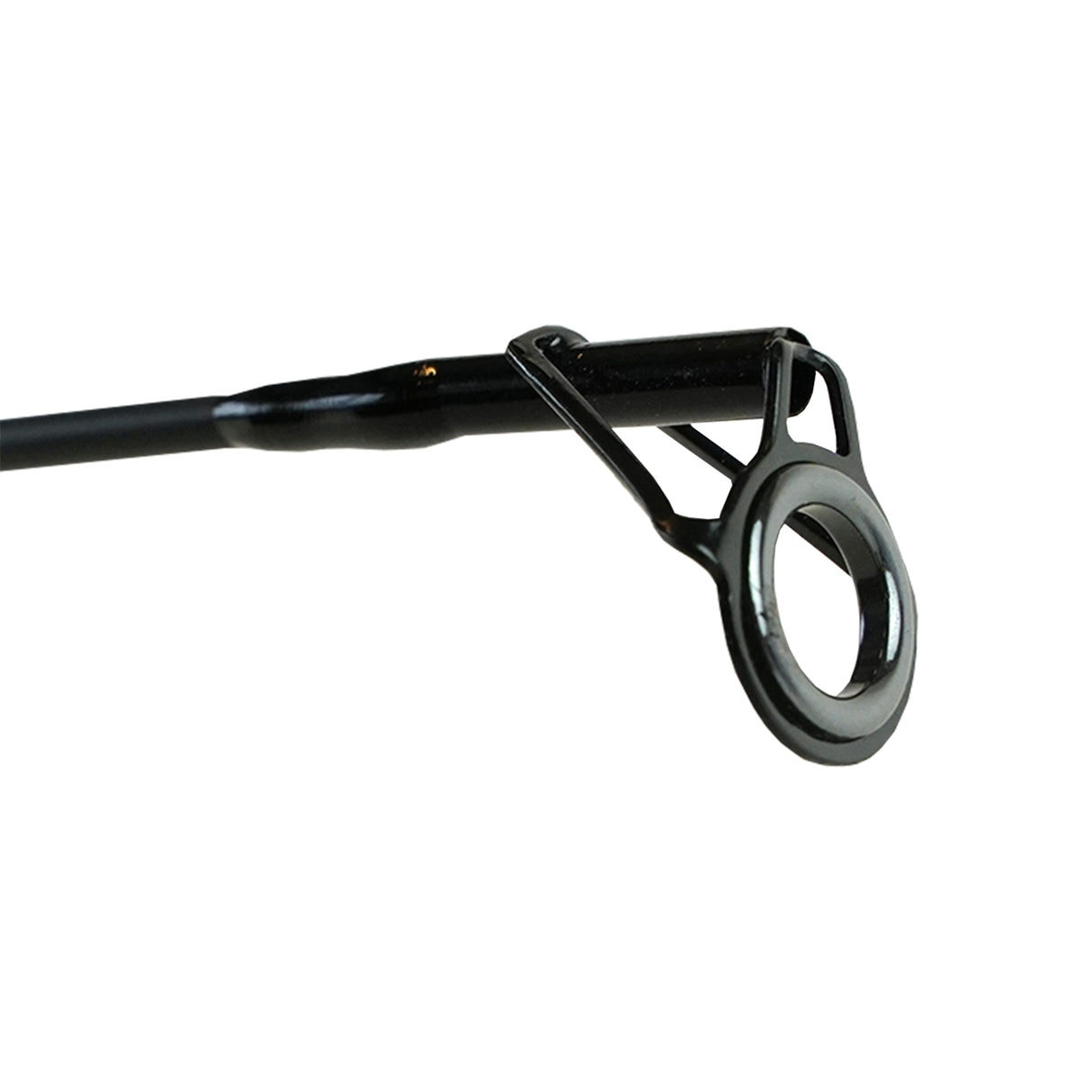 Eurocatch Black Phantom Hybrid Karpfenrute 3,00m 3,00lb