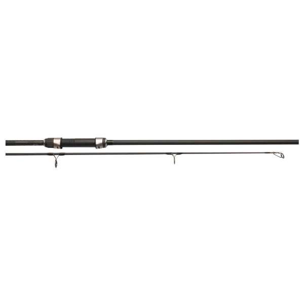 Century Fat Boy Slim Karpfenrute 3.60m - 1.35kg