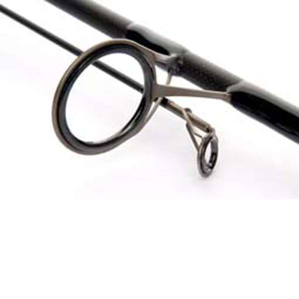 Century Fat Boy Slim Karpfenrute