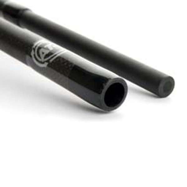 Century Fat Boy Slim Karpfenrute