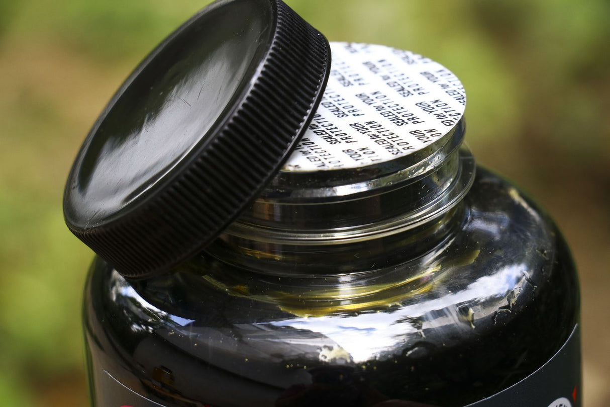 CPK CSL Natural Maislikör 500 ml