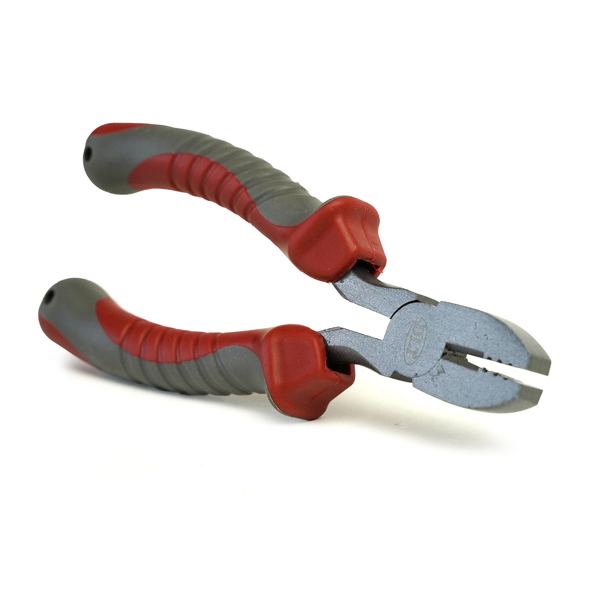 DLT Crimping Zange inkl. Hülsen-Set