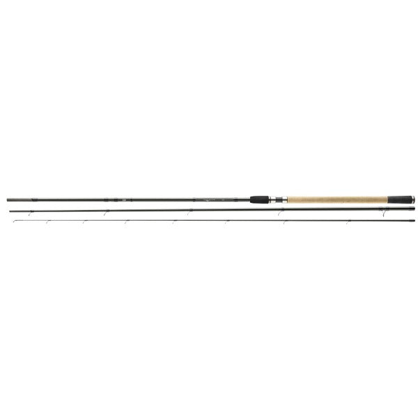 Daiwa Aqualite Power Match Rute 7-30 g 3.90m