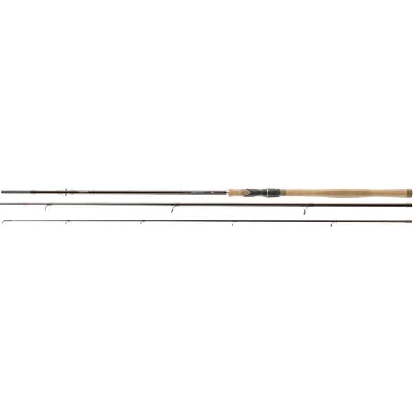 Daiwa Aqualite Power Match Rute 7-30 g 4.20m