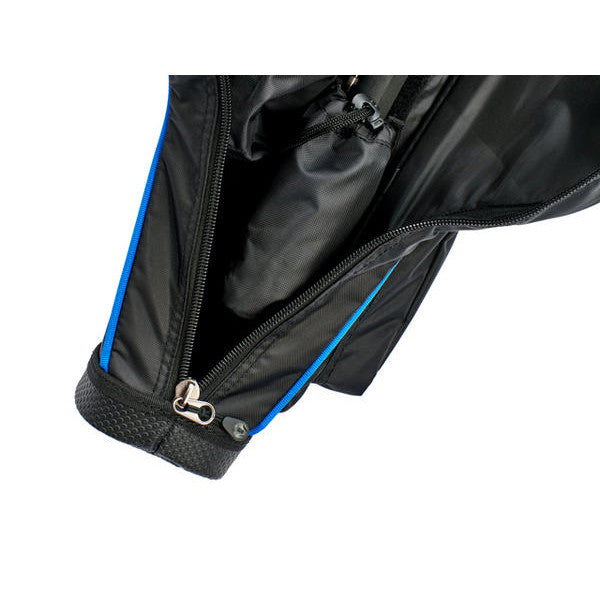 Daiwa N'ZON 2 Rod H-All Futteral 180cm