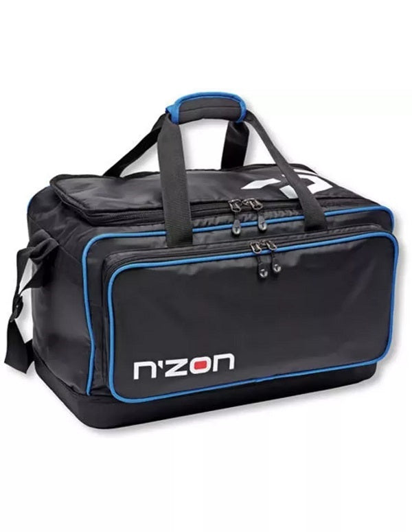 Daiwa N'ZON Ködertasche 40 Liter