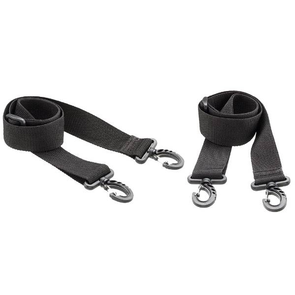 Daiwa Prorex Converter Stalker Ruten- und Hüfttasche