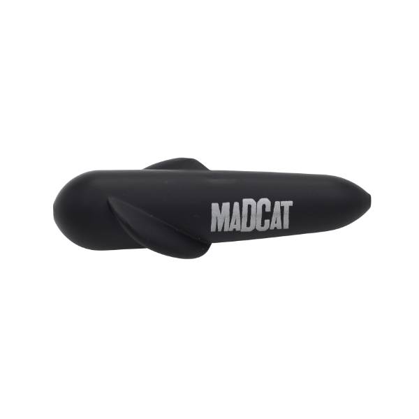 Madcat Propeller-Subfloat