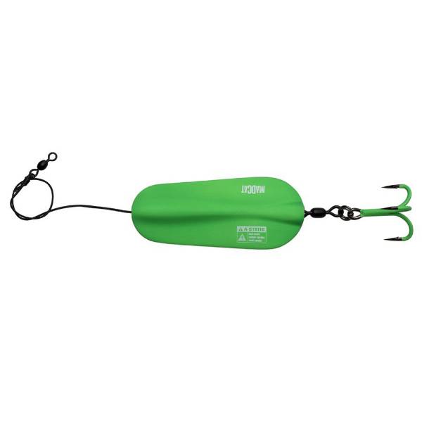 Madcat A-Static Inline-Löffel 125 g 125g (3)