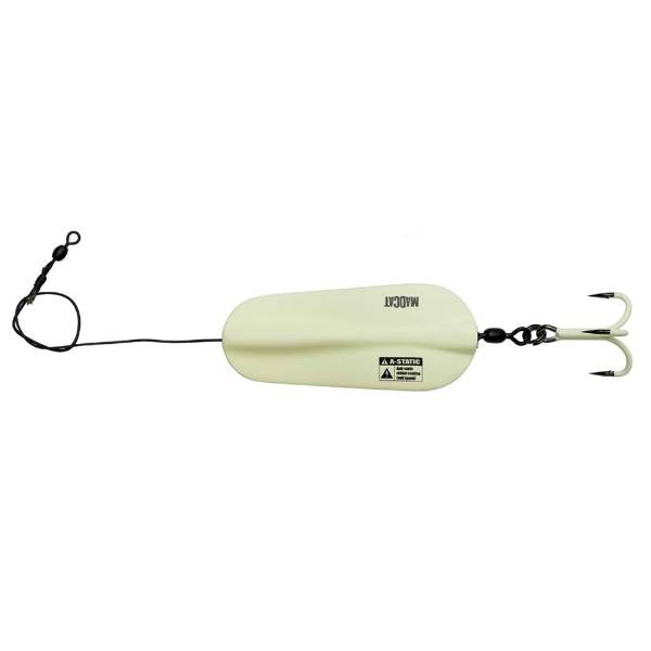 Madcat A-Static Inline-Löffel 125 g 125g (2)