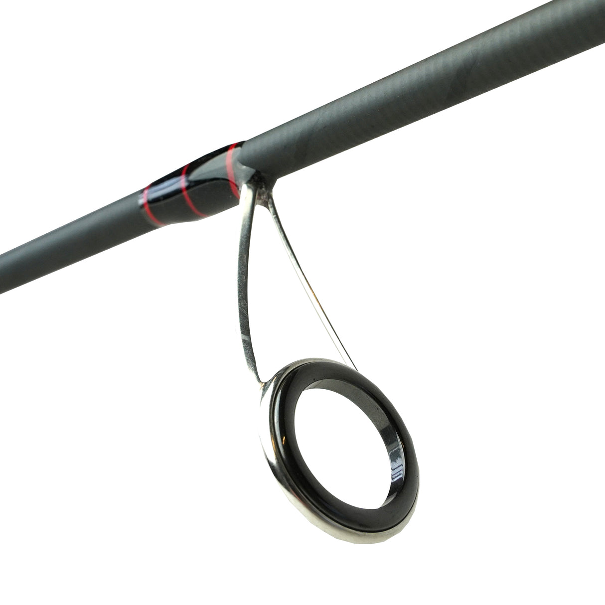 DLT Goliath X-Spinnrute 2,40m 10-40g Allround