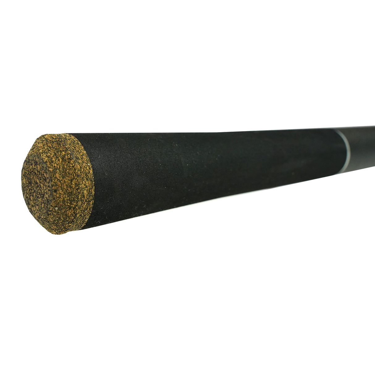 DLT Goliath X-Spinnrute 2,10m 10-40g Allround