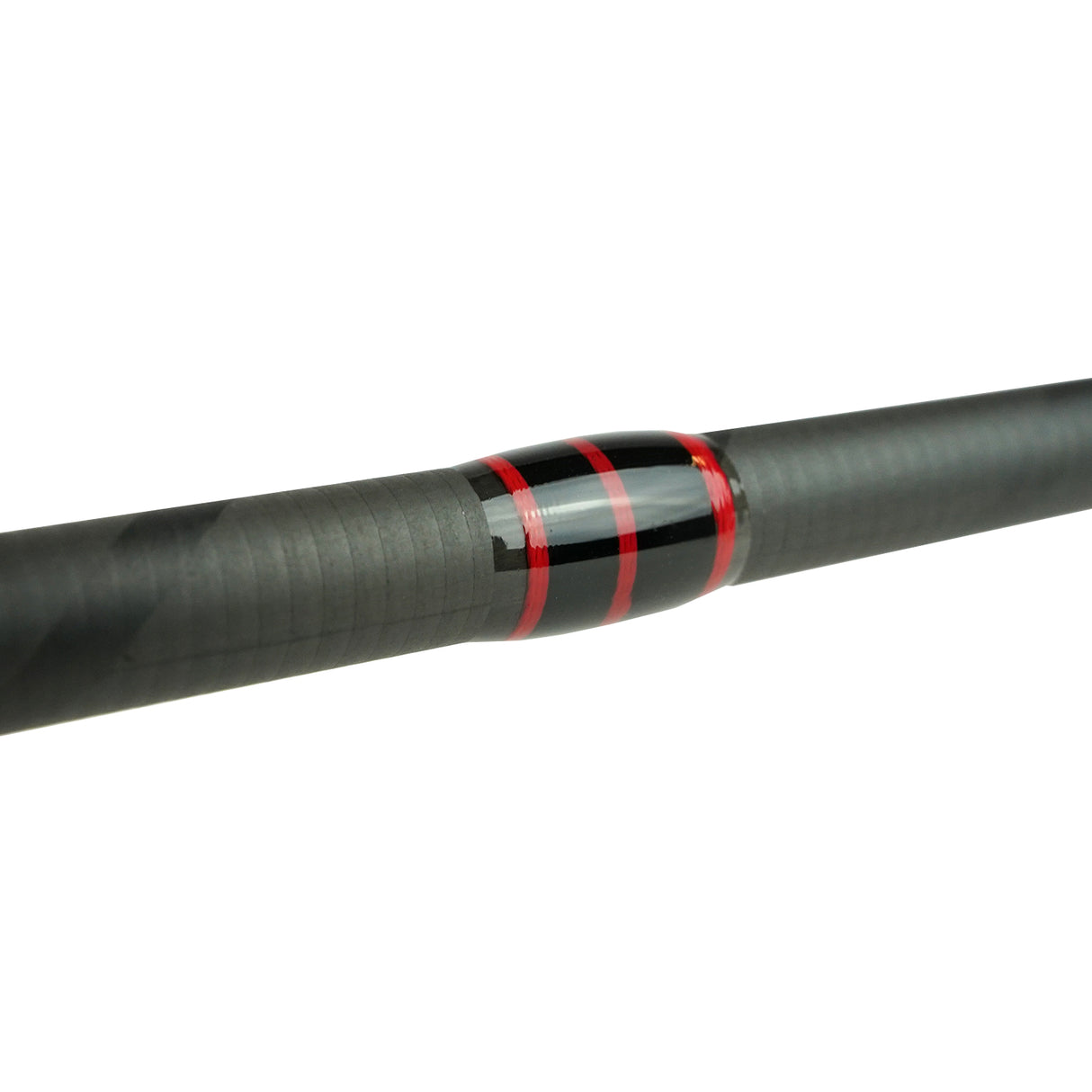 DLT Goliath X-Spinnrute 2,40m 10-40g Allround