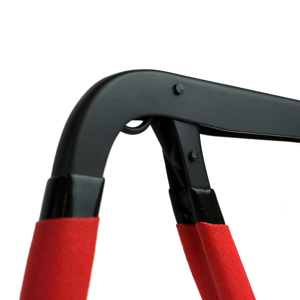 DLT High Carbon Hookout Tool XXL