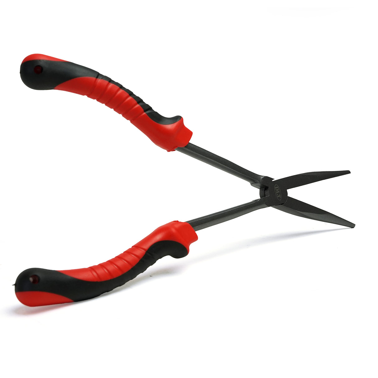 DLT Long Nose Plier – 30cm Abhakzange