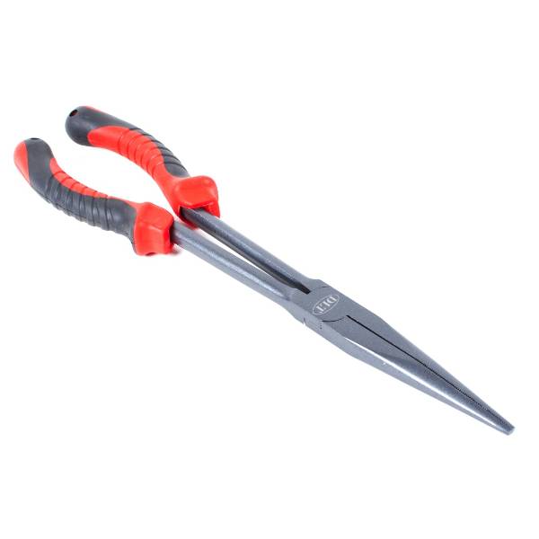 DLT Long Nose Plier – 30cm Abhakzange