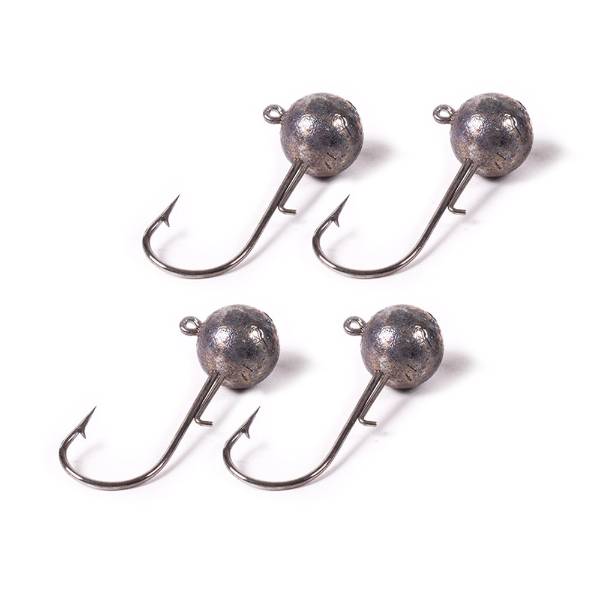 DLT Spinnruten Set Pro mit Rute Rolle Schnur Wobbler Softbaits Komplettset für Raubfischangeln