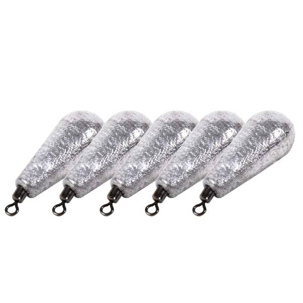 DLT Swivel Blei | 7-30g 7g