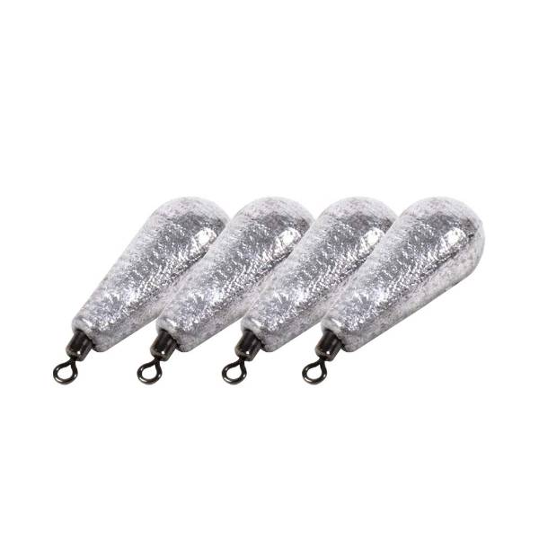 DLT Swivel Blei | 7-30g 20g